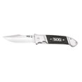 thumbnail image 1 of FIELDER G10 FOLDER, 1 of 5