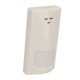 thumbnail image 4 of Alarma De Advertencia De Seguridad Con Detector PIR Dual, Sensor De Movimiento Infrarrojo Pasivo Con Cable, Antiinterferencias, Fácil Instalación, DC9 A 16 V, Confiable Para El, 4 of 7