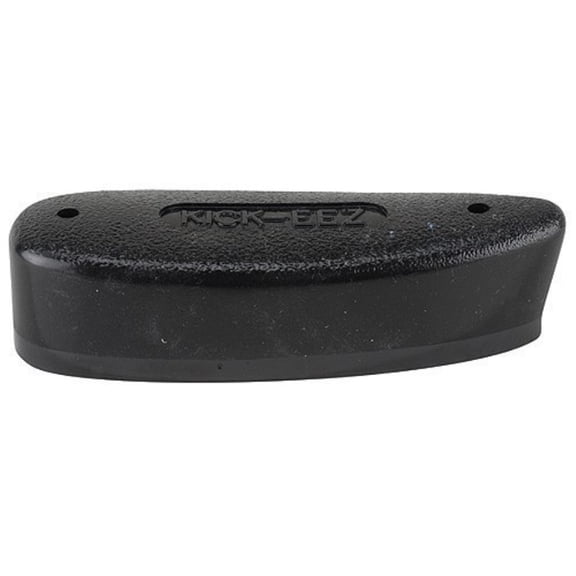 KICK-EEZ Prefit Savage 16, 116 Recoil Pad