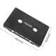 thumbnail image 2 of WHAMVOX 4Ud Cassette Tape Blank Con Bordes Redondeados Para Única Y Fácil Limpieza, 2 of 8