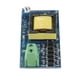 thumbnail image 4 of DC-DC Boost Converter Step Up to Output High Voltage 300V-1200V 400V 900V 1000V Adjustable Power PSU Module Board, 4 of 5