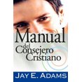thumbnail image 4 of Manual del consejero cristiano (Spanish Edition), 4 of 4