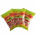 thumbnail image 2 of Howard´s Sofft Lime Chili Flavor, 2 of 5