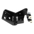 thumbnail image 3 of Rodillo de bisagra central de puerta corrediza derecha 72520-S0X-A53, compatible con Honda Odyssey (1999-2004), 3 of 13