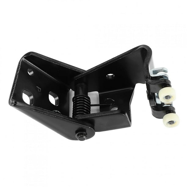Rodillo de bisagra central de puerta corredera derecha Bling Bling 72520‑S0X‑A53 Apto para Honda Odyssey 1999 - 2004