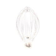 Hobart 00-916421 Wire Whip, Legacy