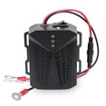 thumbnail image 2 of WDOplteas Repelente Ultrasónico Roedores Y Ratas para Coche Repelente Ratones 5 Uds. 12V, 2 of 8
