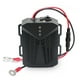 thumbnail image 2 of Repelente Ultrasónico Roedores Y Ratas para Coche Repelente Ratones 2 Uds. 12V, 2 of 8