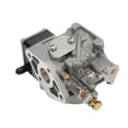 thumbnail image 3 of Carburador de alto rendimiento para motores marinos de 2 tiempos de 3 HP, 3 of 8