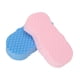 thumbnail image 4 of Esponja de Baño Exfoliante BuyWeekMX 2 Piezas Esponja 3D Suave PVC, 4 of 9