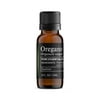 100% Pure Oregano Essential Oil 0.5 Fl Oz