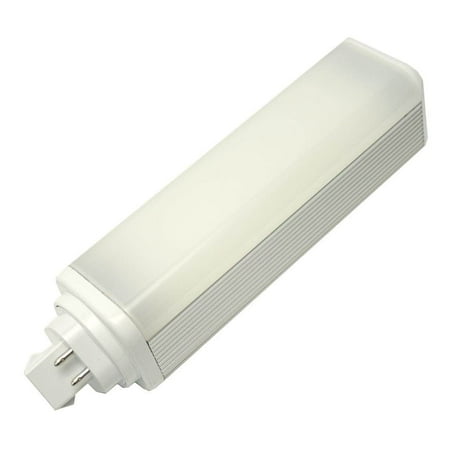 

GE 39283 - LED19GX24Q-H/840 LED 4 Pin Base CFL Replacements