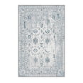 thumbnail image 5 of Homefesto - Dotti - Multicolor - 160 x 230 cm Carpet, 5 of 7