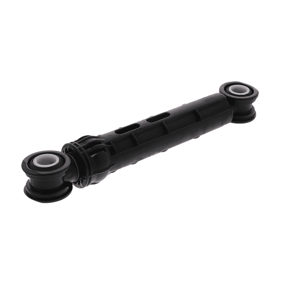 Washer Shock Absorber for Frigidaire, AP6031110, PS11765900, 137412601