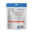 thumbnail image 2 of NormaLyte PURE Hydration Bag - 30 Sticks - FSA/HSA Eligible Item, 2 of 10