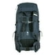 thumbnail image 3 of Mochila Fjällräven Abisko Hike 35 azul marino para talla mediana/grande, 3 of 4