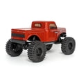 thumbnail image 4 of Redcat Racing Ascent 18 Rock Crawler RC Brushless 4WD 1/18 RTR, 4 of 9
