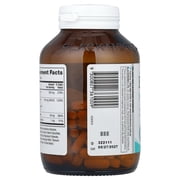 Blackmores Macu-Vision®, 150 Tablets