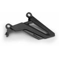 thumbnail image 1 of Polisport Sprocket Protector, Black, 1 of 2