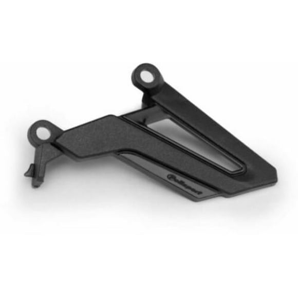 Polisport Sprocket Protector, Black