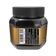 thumbnail image 2 of GEL Aqua Net Mens Kingdom Ultra fijación 250g, 2 of 4
