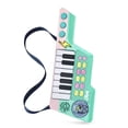 thumbnail image 3 of Keytar VTech Bluey Bluey's Keytar con 10 melodías de 3 a 6 años, 3 of 9