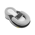 thumbnail image 1 of Babymoov Cosydream Newborn Infant Lounger, 1 of 4