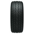thumbnail image 3 of Set of 2 Yokohama Avid ENVigor ZPS 225/55R17 97V Tires Fits: 2016-19 Chevrolet Malibu Hybrid, 2011-13 Chevrolet Impala LT, 3 of 4