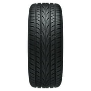 Yokohama Avid ENVigor ZPS Performance 225/50R17 94V Passenger Tire Simolary simolary.com 14
