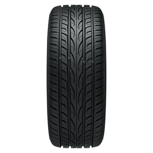 Yokohama Avid ENVigor ZPS Performance 225/50R17 94V Passenger Tire Sansujyuku sansujyuku.com