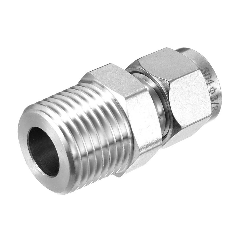 1 2 Ss Tube Od 1 2 Ss Tube Od