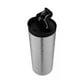 thumbnail image 3 of Termo Vaso de Acero Inoxidable 16 oz/473 ml Rubbermaid, 3 of 4