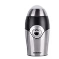 thumbnail image 4 of Combo de cafetera y molino de café Daewoo, 4 of 7