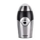 thumbnail image 4 of Combo de cafetera y molino de café Daewoo, 4 of 7