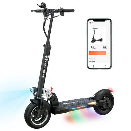 Chargeurs pour vélos électriques, trottinettes, hoverboards, chariots de  golf