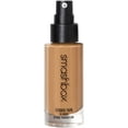 thumbnail image 1 of Smashbox Studio Skin 3.2 (Medium-Dark With Neutral Undertone) | 24 Hour Wear Hydra Foundation, 1 of 7