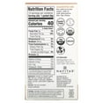thumbnail image 3 of Navitas Organics - Organic Latte Superfood Drink Mix Turmeric - 10 Pack, 3 of 4