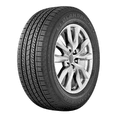 thumbnail image 1 of Llanta 235/75 R15 108T YOKOHAMA Geolandar H/T G056, 1 of 2