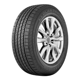 thumbnail image 1 of Llanta 275/55 R20 113h Yokohama Geolandar H/T G056, 1 of 2