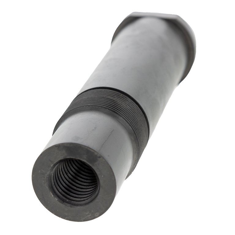 CUB CADET 911-08461 Spindle Shaft Z S L X SDL SD Pro EFI Dually
