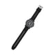 thumbnail image 5 of Relojes De Cuarzo, Reloj De Levitación Magnética Minimalista De Larga Espera Para Hombre Mujer, 5 of 7
