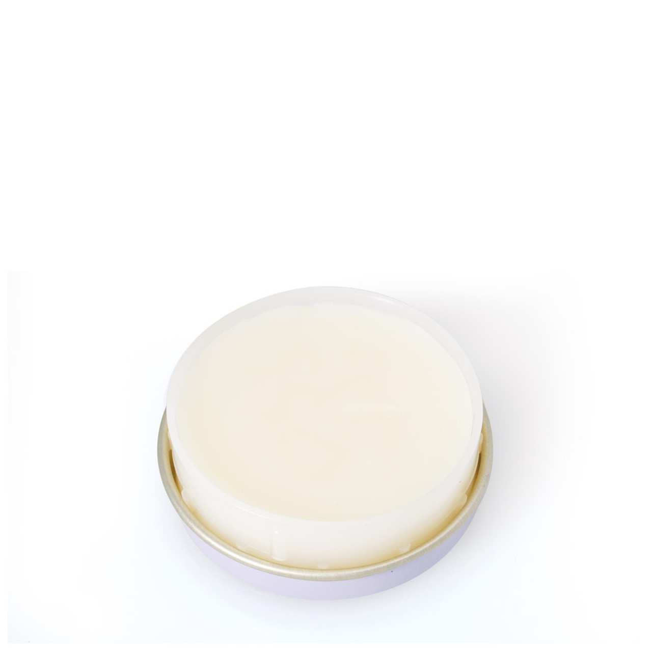 Island Soap Kauai Kiss Lip Balm Tin