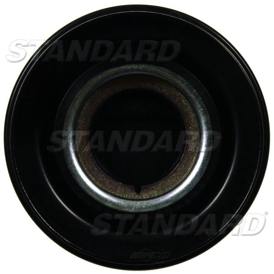 Standard Motor Products ALS1502 ABS Wheel Speed Sensor