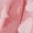 R58-Pink, variant on RMGVDSD Girls Party Dress Toddler Girl Tutu Dresses Butterfly Long Sleeve Birthday Dresses Fall Winter Holiday Tulle Dress Spring Clothes 3-4 Years
