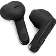 thumbnail image 4 of Open Box JBL Tune Flex 2 True Wireless Inner Ear Earbuds, Black, 4 of 10