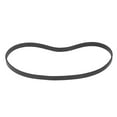 thumbnail image 2 of Band Saw Tire Ring, Reliable Material Bandsaw Wheel Tire Ring Long Lasting Strong Performance  For Woodworking, 2 of 8