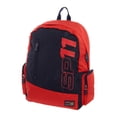 thumbnail image 4 of Mochila Deportiva Red Bull Red Bull Racing, 4 of 5