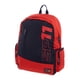 thumbnail image 4 of Mochila Deportiva Red Bull Red Bull Racing, 4 of 5