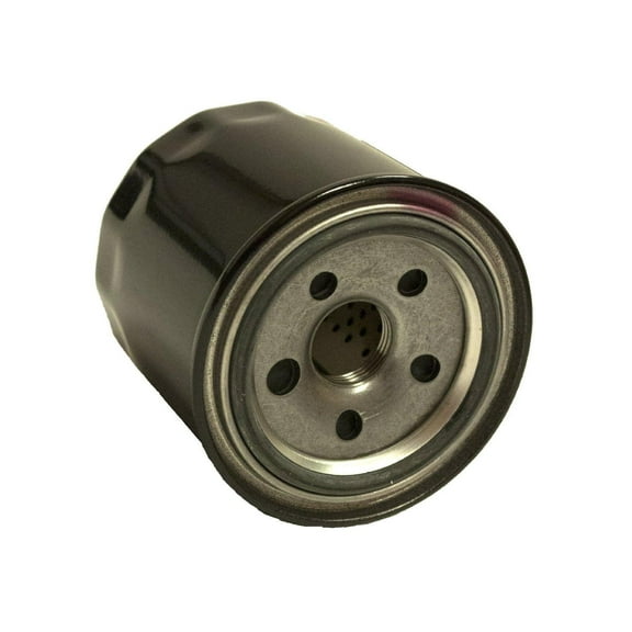 John Deere Original Equipment Oil Filter - M806419,01