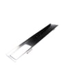 thumbnail image 2 of Wells Panel,Control Cover G7-WL0596 - Genuine OEM Replacement Part, 2 of 4